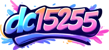 dc15255